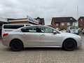 Peugeot 508 Active/Teilleder/PDC/ Silber - thumbnail 8