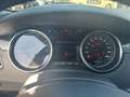 Peugeot 508 Active/Teilleder/PDC/ Silber - thumbnail 12