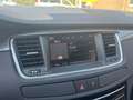 Peugeot 508 Active/Teilleder/PDC/ Silber - thumbnail 13