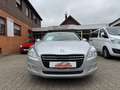 Peugeot 508 Active/Teilleder/PDC/ Silber - thumbnail 3