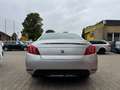 Peugeot 508 Active/Teilleder/PDC/ Silber - thumbnail 6
