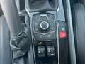 Peugeot 508 Active/Teilleder/PDC/ Silber - thumbnail 15