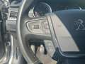 Peugeot 508 Active/Teilleder/PDC/ Silber - thumbnail 16