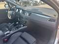Peugeot 508 Active/Teilleder/PDC/ Silber - thumbnail 9