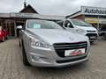 Peugeot 508 Active/Teilleder/PDC/ Silber - thumbnail 1