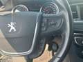Peugeot 508 Active/Teilleder/PDC/ Silber - thumbnail 17
