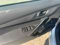 Peugeot 508 Active/Teilleder/PDC/ Silber - thumbnail 19