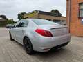 Peugeot 508 Active/Teilleder/PDC/ Silber - thumbnail 4