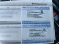 Peugeot 508 Active/Teilleder/PDC/ Silber - thumbnail 24