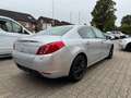 Peugeot 508 Active/Teilleder/PDC/ Silber - thumbnail 5