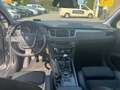 Peugeot 508 Active/Teilleder/PDC/ Silber - thumbnail 11