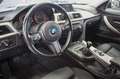 BMW 420 420i Gran Coupé Navi M Lenkrad Sportsitze 2.Hand Schwarz - thumbnail 8