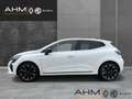 Renault Clio VTechno V Techno 1.0 TCe 90 NAVI KLIMA KAMERA White - thumbnail 5
