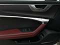 Audi A6 55 TFSIe quattro S tronic Interieur exc Grau - thumbnail 10