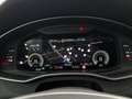 Audi A6 55 TFSIe quattro S tronic Interieur exc Grau - thumbnail 8