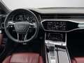 Audi A6 55 TFSIe quattro S tronic Interieur exc Grau - thumbnail 3
