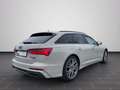 Audi A6 55 TFSIe quattro S tronic Interieur exc Grau - thumbnail 2
