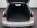 Audi A6 55 TFSIe quattro S tronic Interieur exc Grau - thumbnail 12