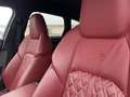 Audi A6 55 TFSIe quattro S tronic Interieur exc Grau - thumbnail 15