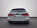 Audi A6 55 TFSIe quattro S tronic Interieur exc Grau - thumbnail 5