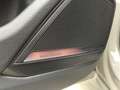 Audi A6 55 TFSIe quattro S tronic Interieur exc Grau - thumbnail 13