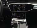 Audi A6 55 TFSIe quattro S tronic Interieur exc Grau - thumbnail 9