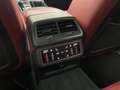 Audi A6 55 TFSIe quattro S tronic Interieur exc Grau - thumbnail 16