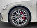 Audi A6 55 TFSIe quattro S tronic Interieur exc Grau - thumbnail 6