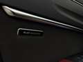 Audi A6 55 TFSIe quattro S tronic Interieur exc Grau - thumbnail 14