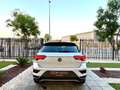Volkswagen T-Roc Edition 1.0 TSI 81kW (110CV) Blanco - thumbnail 4