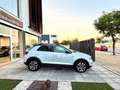 Volkswagen T-Roc Edition 1.0 TSI 81kW (110CV) Blanco - thumbnail 2
