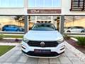 Volkswagen T-Roc Edition 1.0 TSI 81kW (110CV) Blanco - thumbnail 7