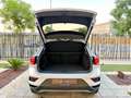 Volkswagen T-Roc Edition 1.0 TSI 81kW (110CV) Blanco - thumbnail 12