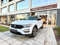 Volkswagen T-Roc Edition 1.0 TSI 81kW (110CV) Blanco - thumbnail 6