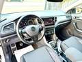 Volkswagen T-Roc Edition 1.0 TSI 81kW (110CV) Blanco - thumbnail 14