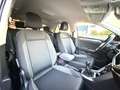 Volkswagen T-Roc Edition 1.0 TSI 81kW (110CV) Blanco - thumbnail 11
