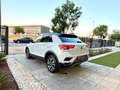 Volkswagen T-Roc Edition 1.0 TSI 81kW (110CV) Blanco - thumbnail 5