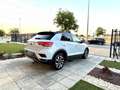 Volkswagen T-Roc Edition 1.0 TSI 81kW (110CV) Blanco - thumbnail 3