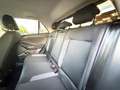 Volkswagen T-Roc Edition 1.0 TSI 81kW (110CV) Blanco - thumbnail 10