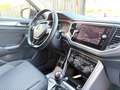 Volkswagen T-Roc Edition 1.0 TSI 81kW (110CV) Blanco - thumbnail 15