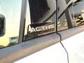 Volkswagen T-Roc Edition 1.0 TSI 81kW (110CV) Blanco - thumbnail 13