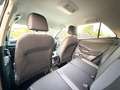 Volkswagen T-Roc Edition 1.0 TSI 81kW (110CV) Blanco - thumbnail 9