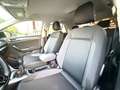Volkswagen T-Roc Edition 1.0 TSI 81kW (110CV) Blanco - thumbnail 8