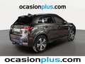 Mitsubishi ASX 200 MPI Motion CVT Negro - thumbnail 4