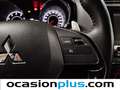 Mitsubishi ASX 200 MPI Motion CVT Negro - thumbnail 27
