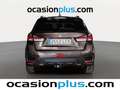 Mitsubishi ASX 200 MPI Motion CVT Negro - thumbnail 13