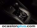 Mitsubishi ASX 200 MPI Motion CVT Negro - thumbnail 5