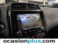 Mitsubishi ASX 200 MPI Motion CVT Negro - thumbnail 7