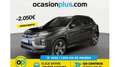 Mitsubishi ASX 200 MPI Motion CVT Negro - thumbnail 1