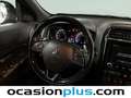 Mitsubishi ASX 200 MPI Motion CVT Negro - thumbnail 21